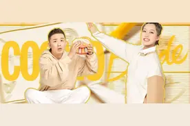 从酷GAI到奶GAI，到底是为了“恰饭”还是为了爱？图片