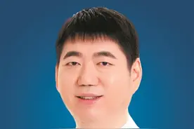 多颗缺牙、半口全口缺牙如何种牙更省钱？图片