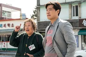 9月韩国电影片单出炉图片