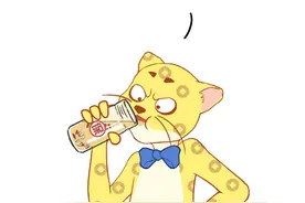 广东六市推惠民保，几十元“特惠版”百万医疗险值得上车吗？图片