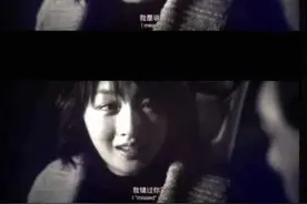 我错过了，我最喜欢的人图片