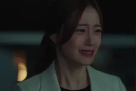 当哀伤无药可救，我们还能好好生活吗？图片