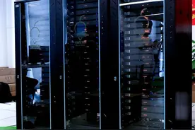 十问亿级神经元类脑计算机：AI领域有望突破，哪些还需火候图片