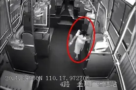 海口6岁女童夜晚偷偷溜出家门，全家寻找无果，妈妈突然接到一陌生来电图片