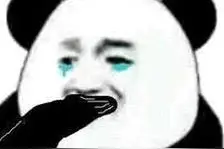 网上即可申领！南宁失业金和补助金领取条件、标准、指南信息来啦！你领取了吗？图片