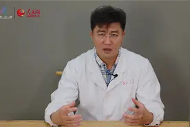 运动太伤膝盖怎么办？学会这些可以提高运动能力上限图片