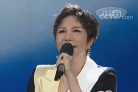 向幸福出发：林萍献唱《勇敢的心》，致敬杂技女孩不畏伤痛的精神视频封面