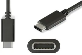 用好Type-C接口 不可不知的十问十答（上篇）图片