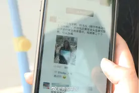 点赞免罚！电动车新规正式实施，南宁交警妙招频出图片