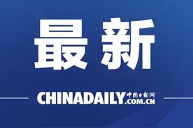 超音速“空军一号”？美国防部斥资研发总统新专机，飞行速度提一倍图片