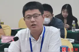 改革者的精神最应被铭记和继承图片
