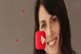 贝索斯前妻晋身世界女首富， 一天后被超越视频封面