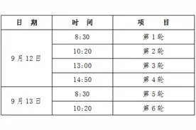 关于2020年武汉市职工围棋赛决赛比赛时间的通知图片