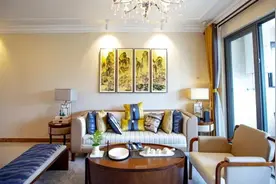 好房子大优惠！滨州这个楼盘不要再错过图片