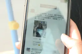 不戴头盔除被罚钱，还有人被罚发朋友圈集赞、抄交规…南宁交警回应图片