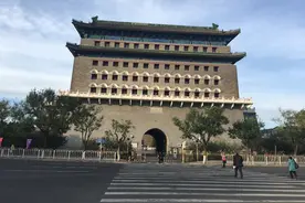 北京话十级是什么水平？能把这些“儿”化音都说对您就合格了图片