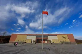 河北新增7处国家级抗战纪念设施、遗址 全省增至24处（附全名单）图片