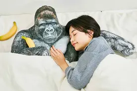 杭州楼市新政：未婚也能认定“无房家庭”离异单身须满3年图片