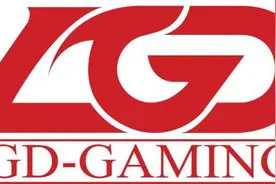 LGD俱乐部双核同日先后离队，两人将或将在新战队重逢图片