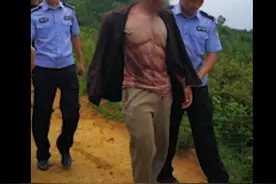 升学无望，四川一男生篡改上百名同学中考志愿，已被刑拘图片