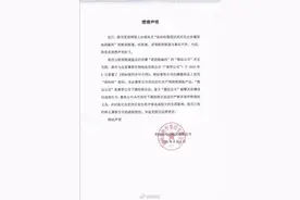 宗庆后涉“原始股”、传销骗局？拥抱电商后的娃哈哈越玩越野图片