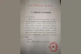 救，还是不救？他给出了一名军人的答案图片