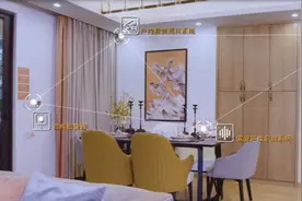 AI时代，我们如何养老？图片