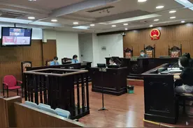 帮别人“解封微信”为何会获刑？我们问了12348律师图片