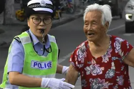 一路前行，一路有我图片