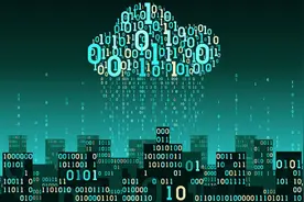 “花名”治不好大公司病图片