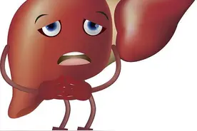 人体内“血袋子”随时可能爆破，医生巧除“引爆装置”图片