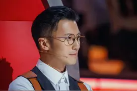 《2020中国好声音》赛制升级战队洗牌，抢位战开启导师直呼“太折磨”图片