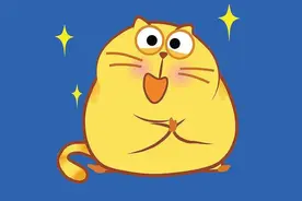 车载充电有“误区”你有中招吗？图片