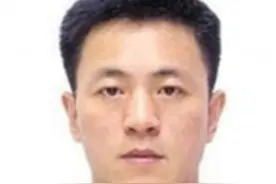 公安部发布A级通缉令，通缉十名重大文物犯罪在逃人员图片