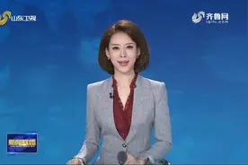 “黄河口好稿儿”！东营市垦利区帮助农户卖出几万只麻椒鸡 多种方式解决农产品滞销问题图片