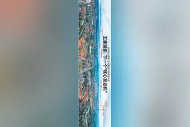 五象湖新“涨点”在东边？图片