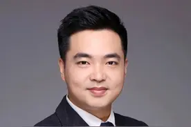 吴肖志军医生谈Polatuzumab Vedotin：用实践验证疗效，用真实面对期待图片