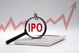 规模仍是硬伤，宋都服务再度闯港股，25岁千金已成掌舵人图片