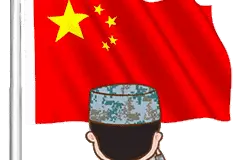 2020年龙游新兵名单公示！有你认识的吗？图片