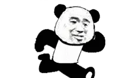 世界厕所日，让我们一起聊聊那些“有味儿”的事图片