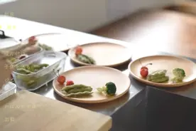 日本夫妇吵架后，人妻在便当上动手脚！不离婚日本太太还能报复丈夫的16种“手段”...图片