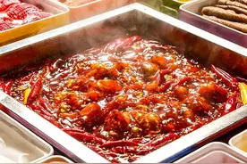 欢度国庆｜盘点军营美食，你心动了吗？图片