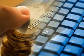 体验｜告别“卡太多”：数字银行卡来袭，如何申请、怎么用？图片