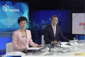 教育部回应非全硕士就业受歧视：用人单位应提供平等机会