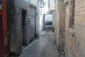 来了！“整洁闽侯”红黑榜图片