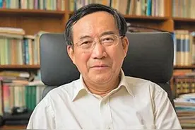 游戏能否承担历史教育的功能？图片