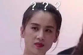 这年头还吹捧日本美女送外卖是文明体现，能不翻车么…图片