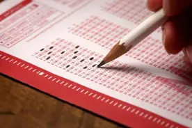 百名学生中考志愿遭篡改，作案人竟是同学！只因自己考得太差……图片