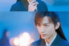 每个女孩，都想和拥有“正确爱情观”的男孩谈恋爱图片