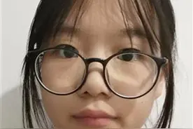 5年前骑三轮车卖水救母，江西女孩考入医科大学再上热搜图片